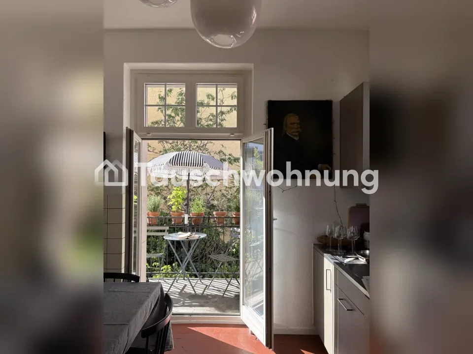 5-Zimmer-Wohnung in Zürich, Kreis 7
