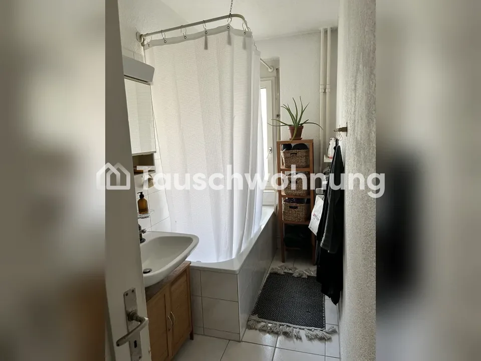 2-room apartment in district 3 in perfect location