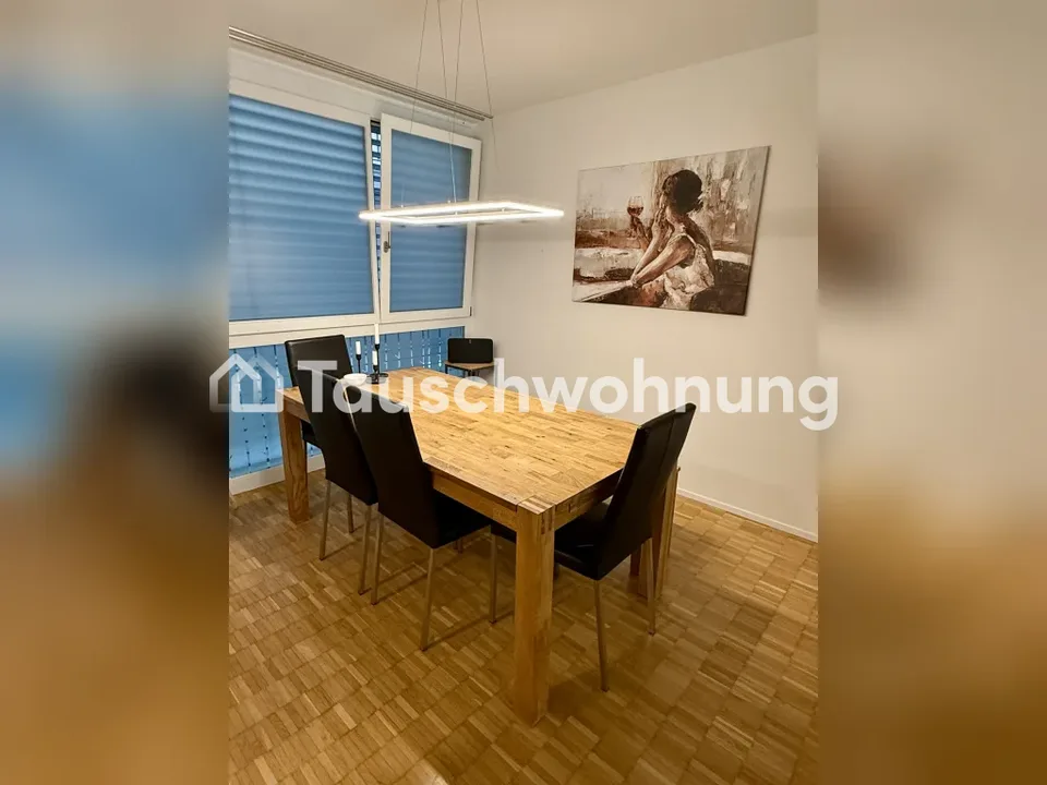 Appartamento 3,5 locali a Zurigo, Distretto 9, 75 m²