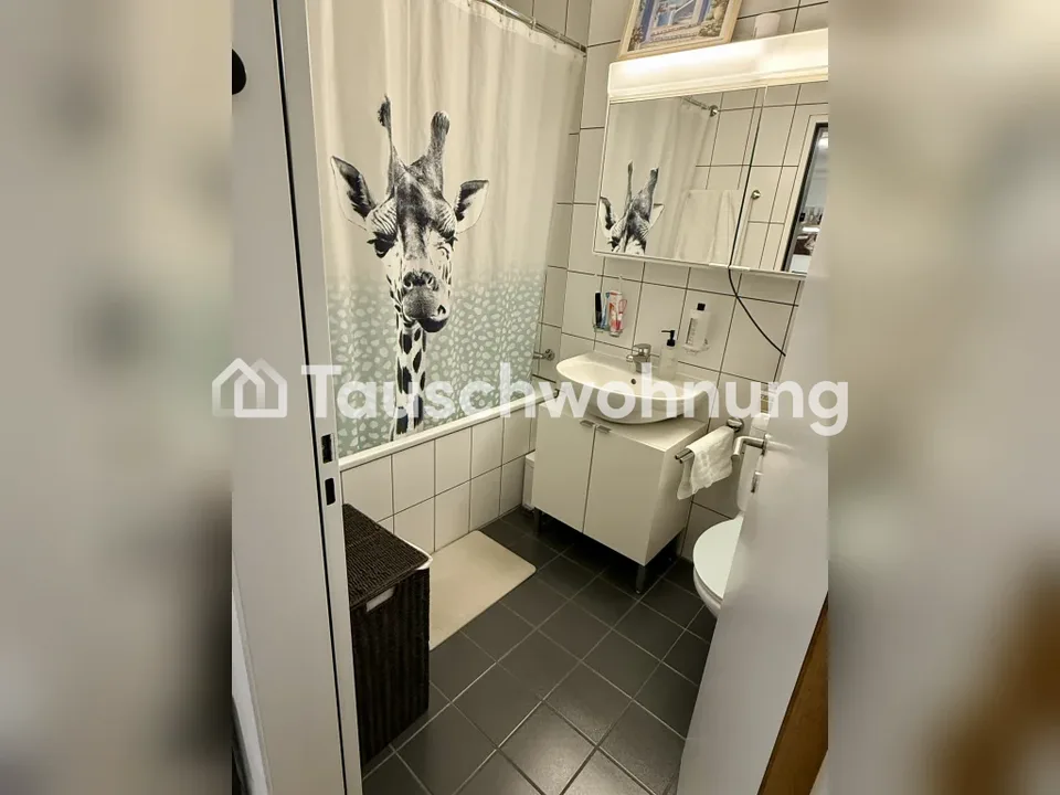 Appartamento 3,5 locali a Zurigo, Distretto 9, 75 m²