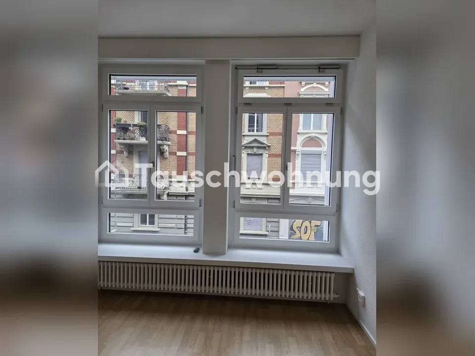 Bhf Wiedkon: Zentrale, lichtdurchflutete 3.5-Zimmer-Wohnung – Foto 7 von 8