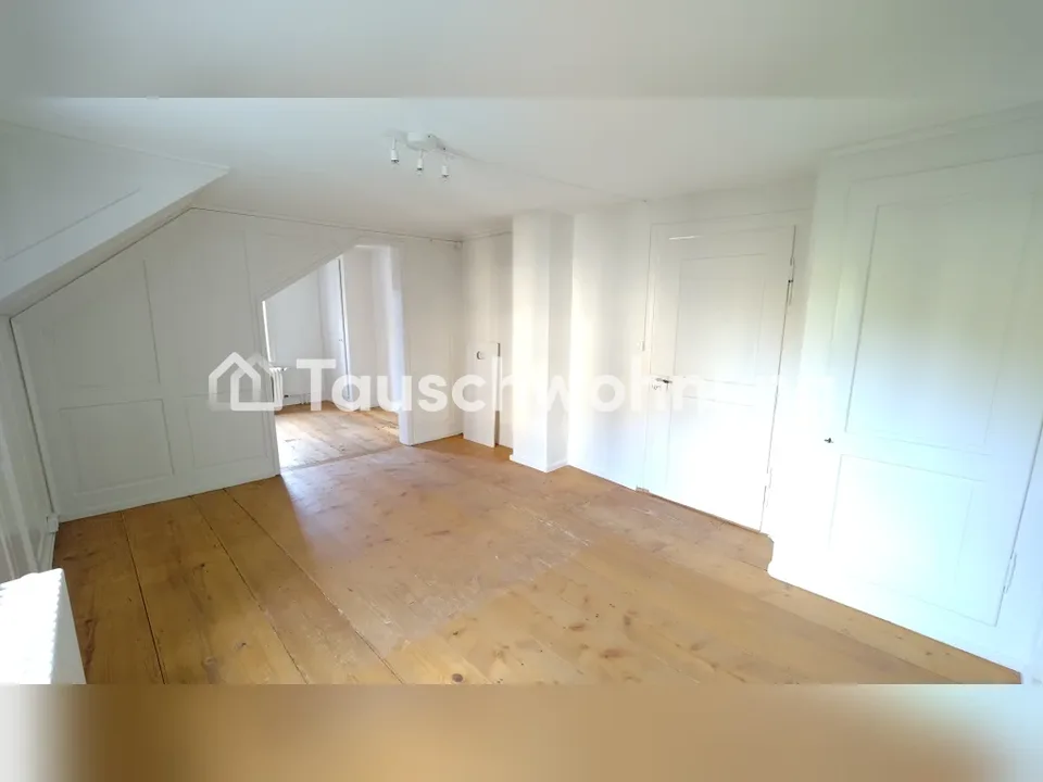 Appartamento 3 locali a Zurigo, Distretto 8 – foto 6 di 6