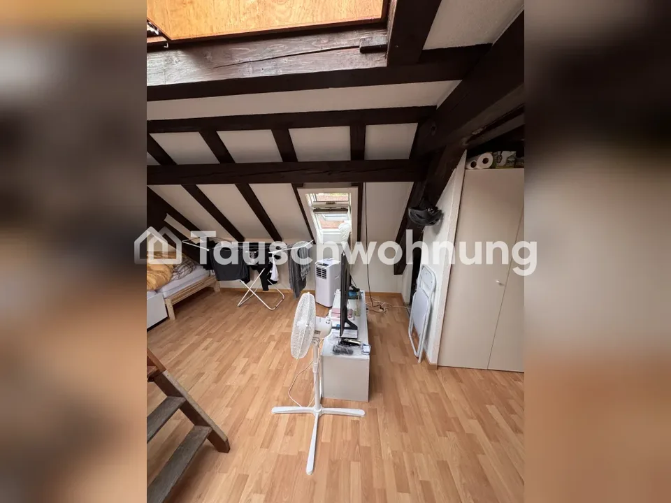 Appartamento 1,5 stanze nel quartiere 1 – foto 8 di 12