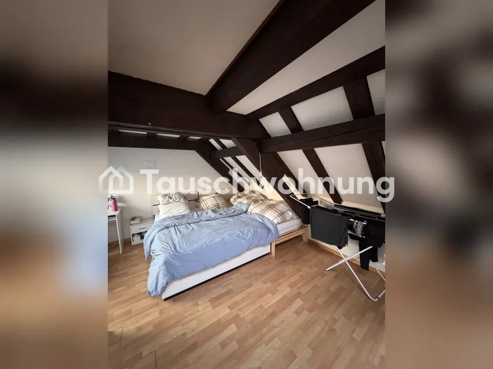 Appartamento 1,5 stanze nel quartiere 1 – foto 6 di 12