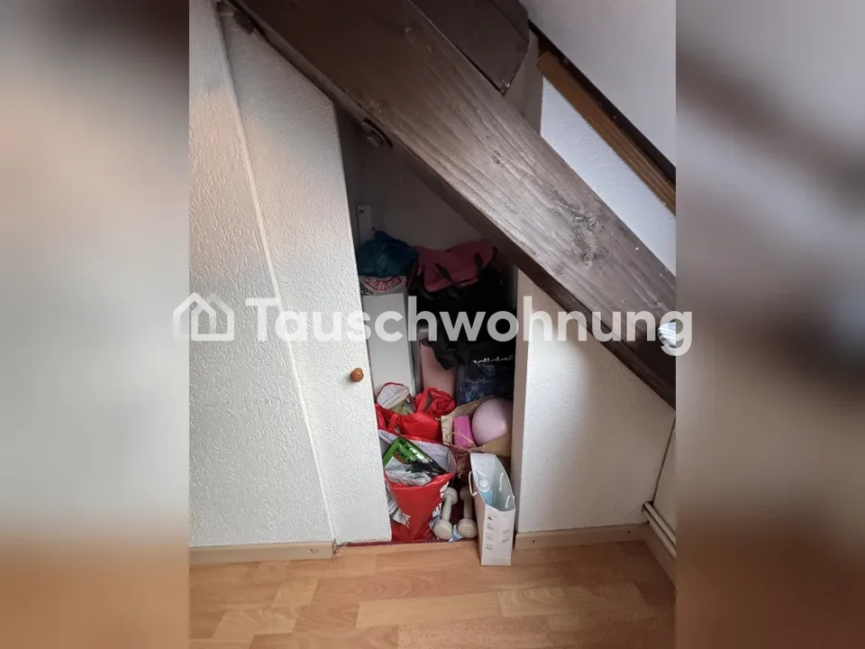 Appartamento 1,5 stanze nel quartiere 1 – foto 11 di 12