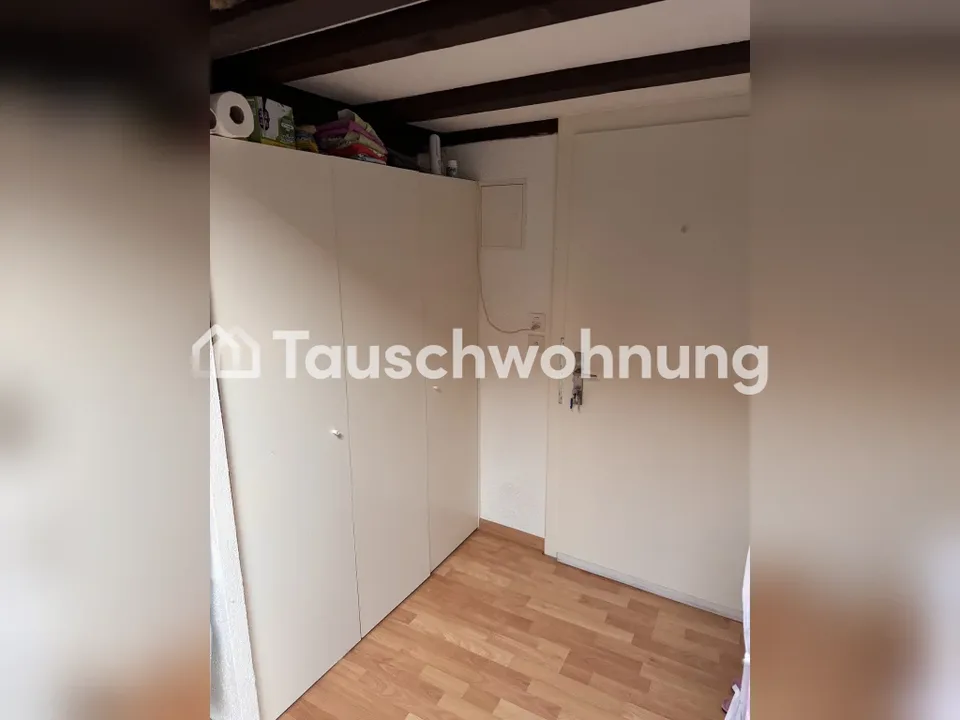 Appartamento 1,5 stanze nel quartiere 1 – foto 12 di 12