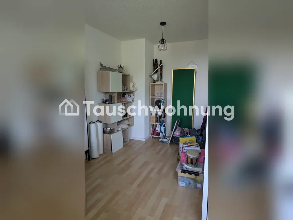 Gesucht 2-3-Zimmer-Wohnung in Zürich, Kreis 2 und Umgebung