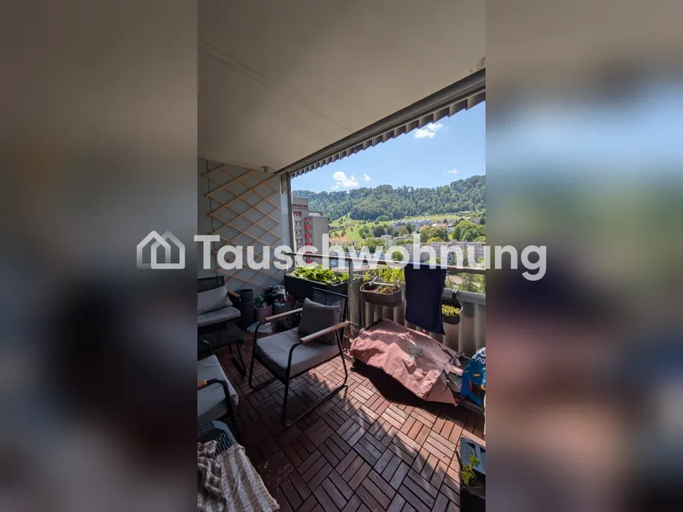 Gesucht 2-3-Zimmer-Wohnung in Zürich, Kreis 2 und Umgebung