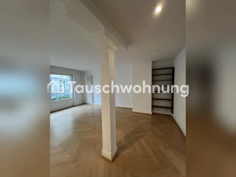 Zürich, Kreis 10: Charmante 3,5-Zimmer-Wohnung
