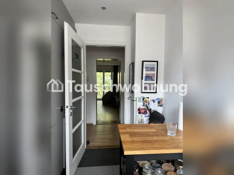 Appartamento 3,5 stanze a Zurigo, Distretto 3 – foto 6 di 10