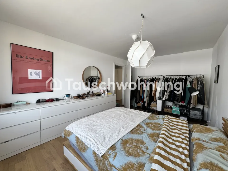 Appartamento 3,5 stanze a Zurigo, Distretto 3 – foto 7 di 10