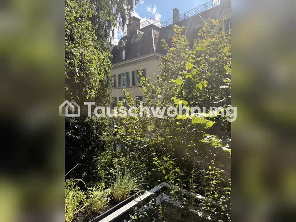 Appartamento 2,5 locali con due balconi in posizione tranquilla – foto 11 di 13
