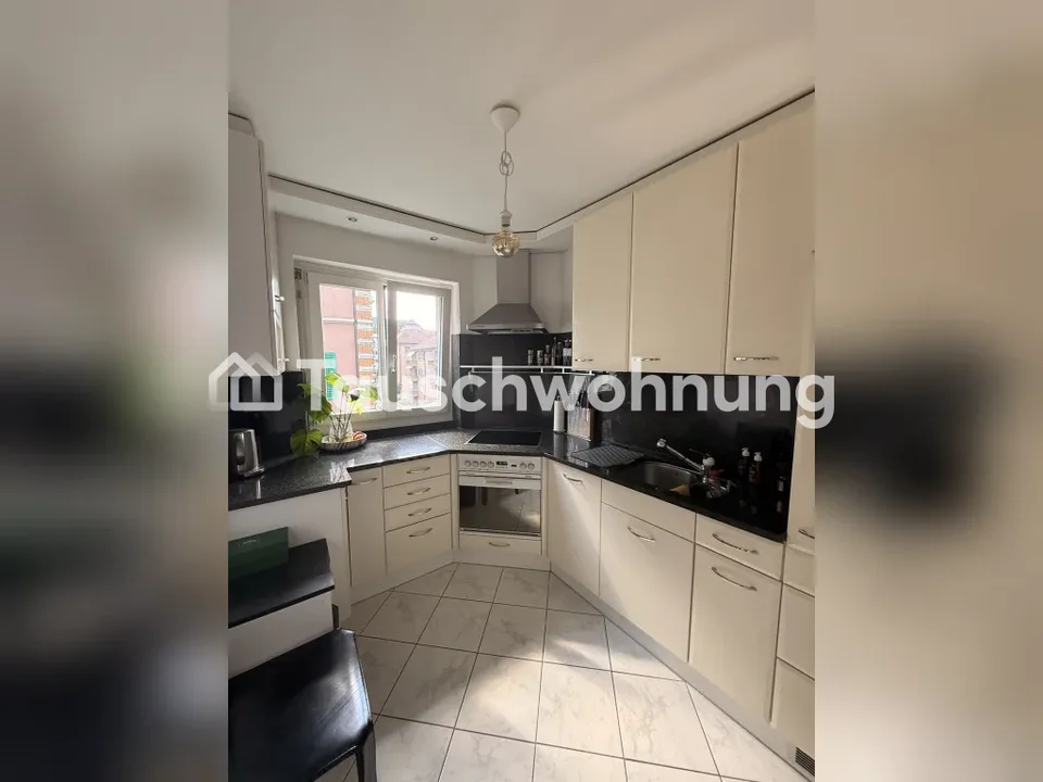 Appartamento 2,5 locali con due balconi in posizione tranquilla – foto 7 di 13