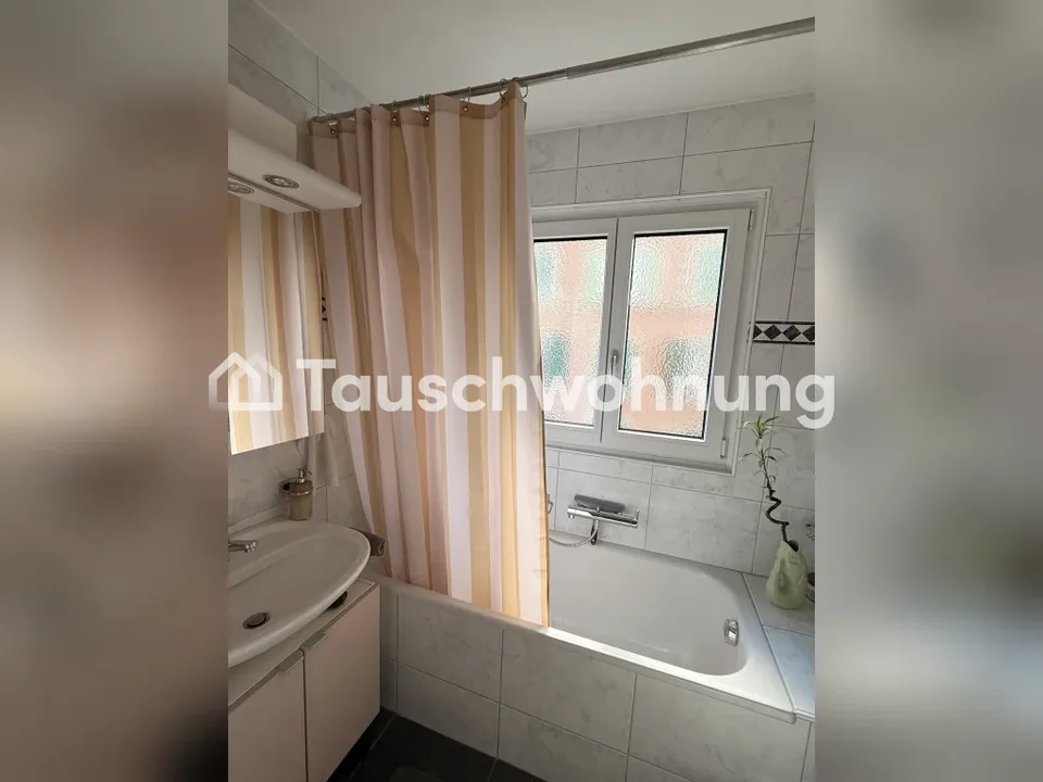 Appartamento 2,5 locali con due balconi in posizione tranquilla – foto 8 di 13