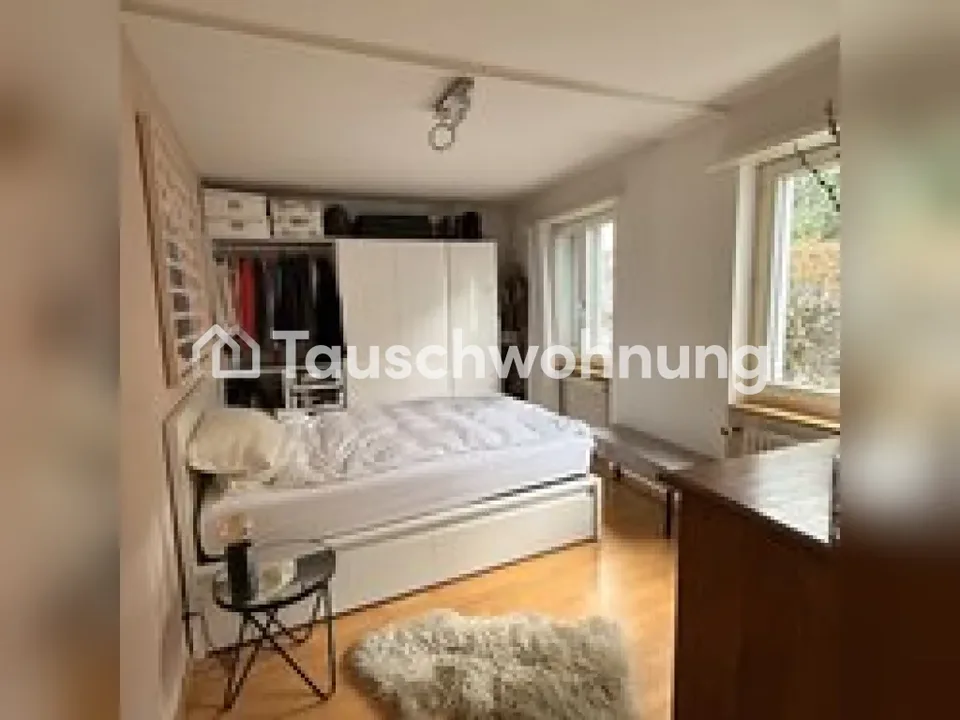 Appartamento 2,5 locali con due balconi in posizione tranquilla – foto 13 di 13