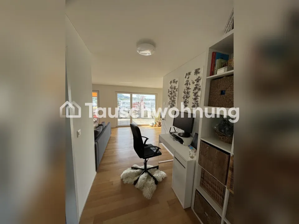 2.5 Zimmer Wohnung in Zürich – Foto 6 von 9