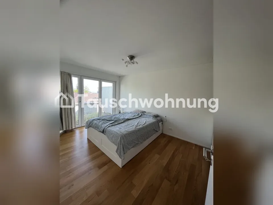 2.5 Zimmer Wohnung in Zürich – Foto 9 von 9