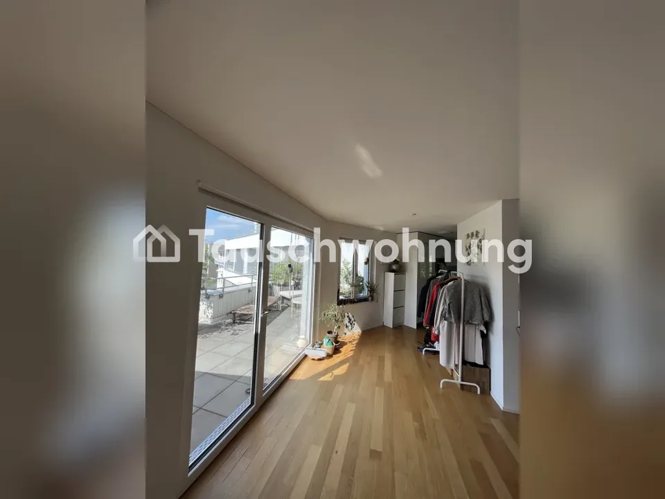 2.5 Zimmer Wohnung in Zürich – Foto 7 von 9