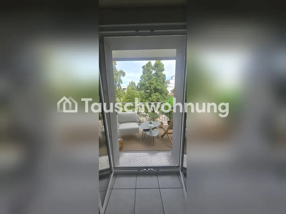 3.5-Zimmer-Wohnung in Zürich, Kreis 3, 75 m²