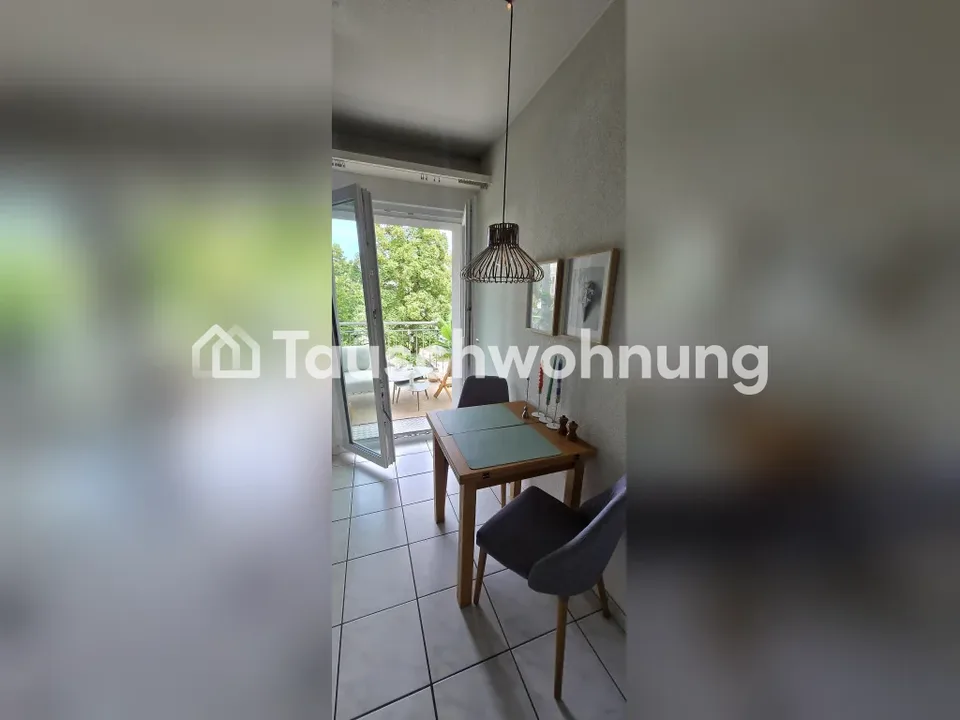 3.5-Zimmer-Wohnung in Zürich, Kreis 3, 75 m²