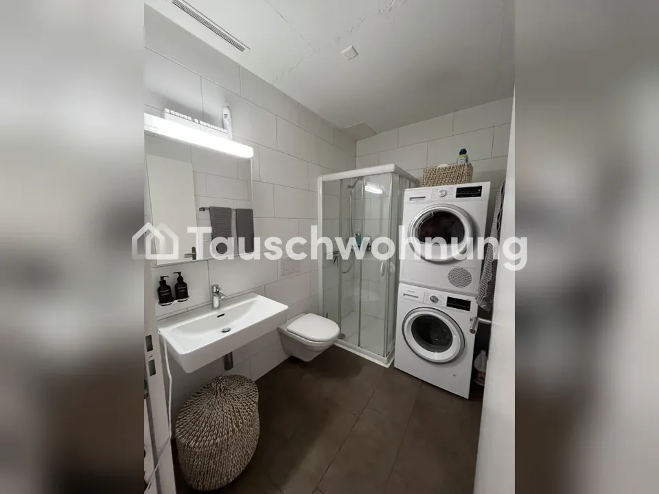 Appartement 2.5 pièces à Zurich, quartier 9