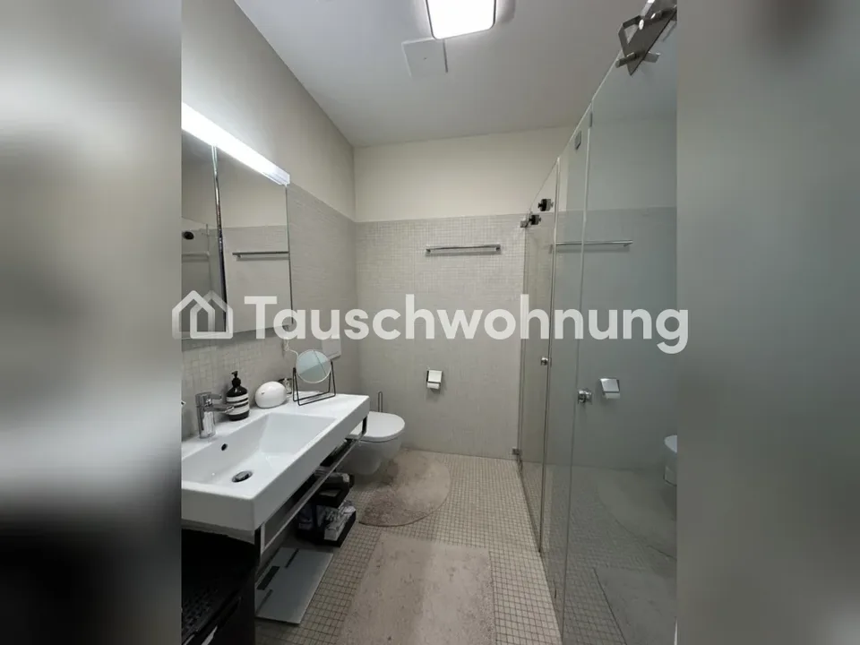 Wunderschöne zentrale 2,5 Zimmerwhg in idealer Lage am See!