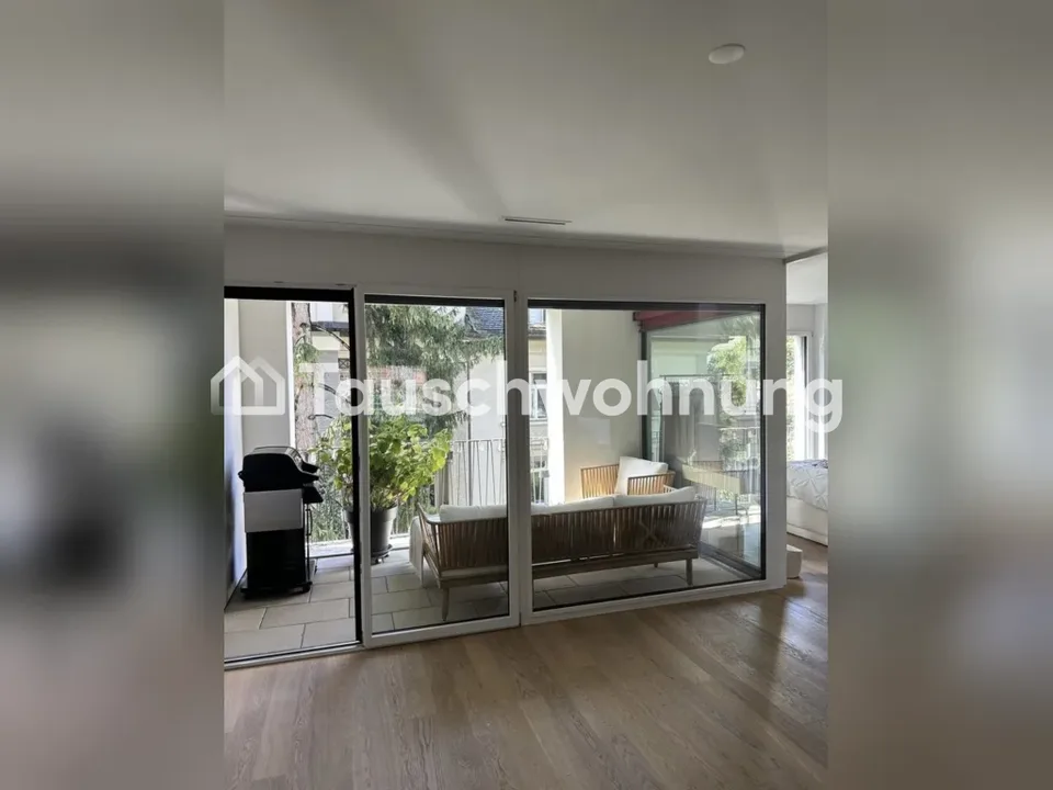 Wunderschöne zentrale 2,5 Zimmerwhg in idealer Lage am See!