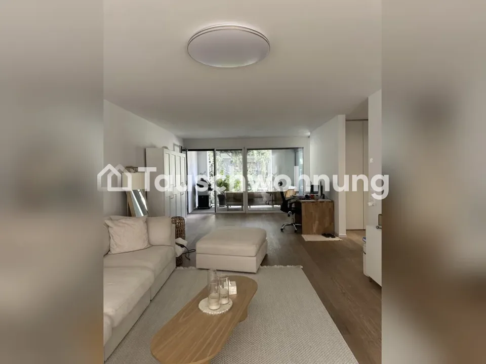 Wunderschöne zentrale 2,5 Zimmerwhg in idealer Lage am See!