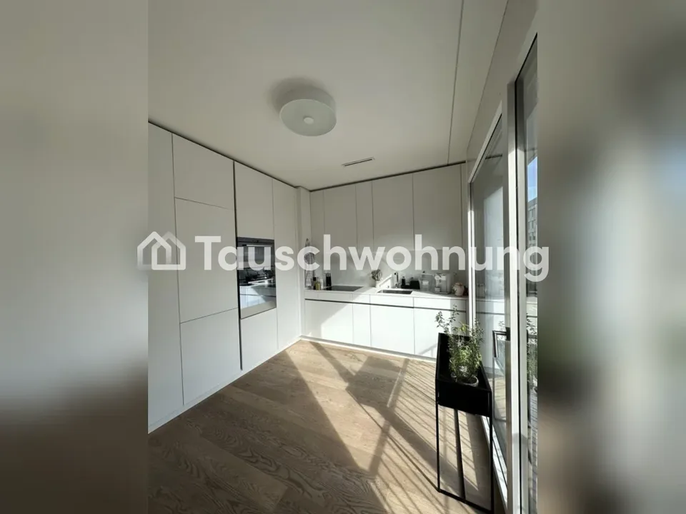 Wunderschöne zentrale 2,5 Zimmerwhg in idealer Lage am See!