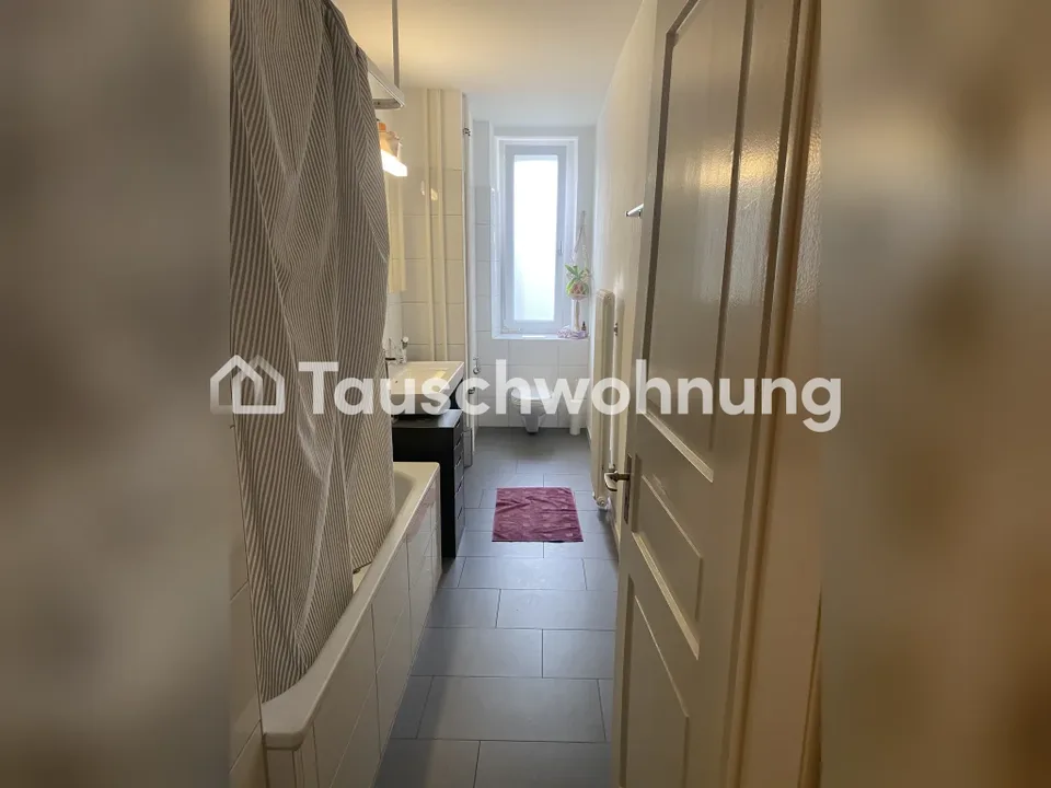 Appartamento di 66 m² a Zurigo, Distretto 4