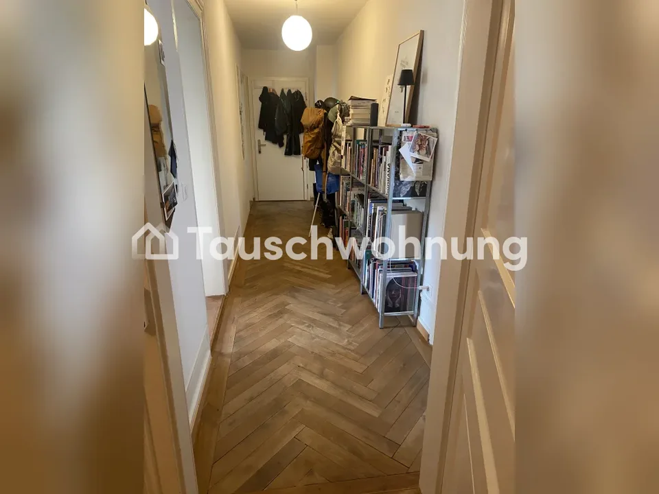 Appartamento di 66 m² a Zurigo, Distretto 4