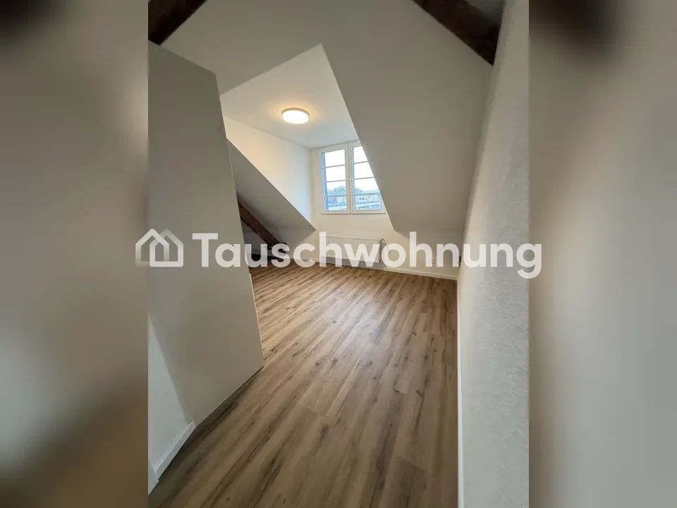 Charming Apartment in Zurich, District 4