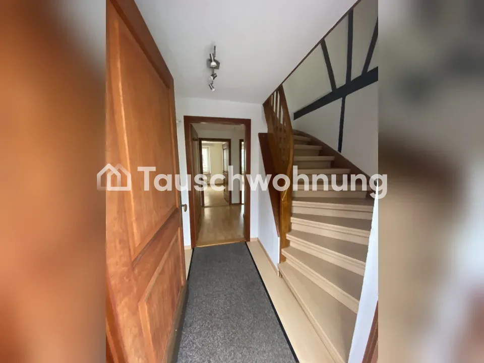 Zürich, Between Romerhof - Klusplatz: Charming Apartment