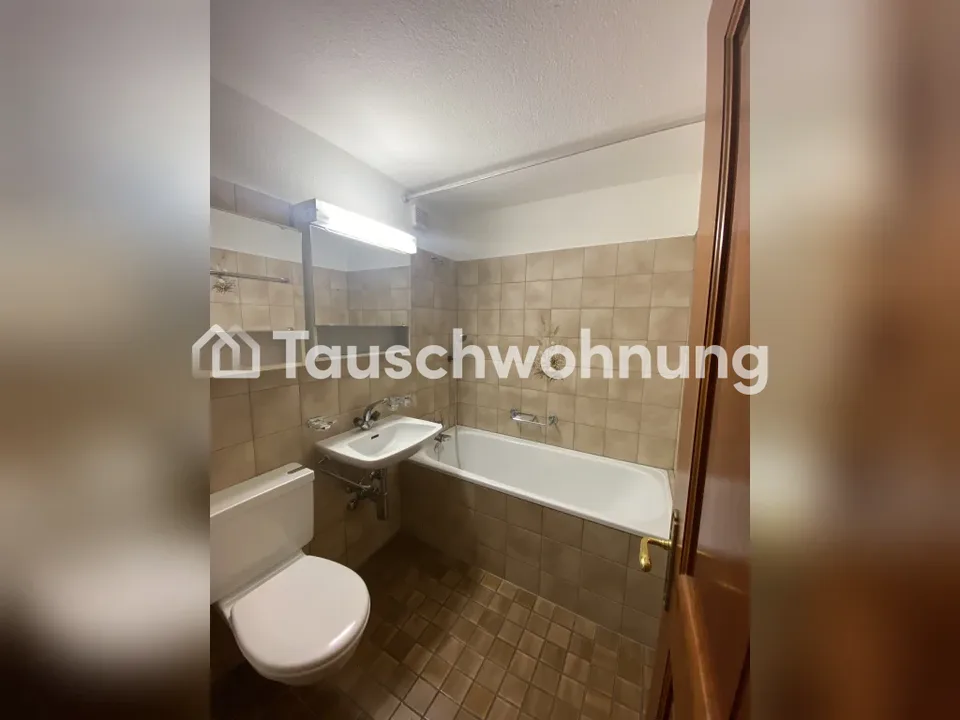 Zürich, Between Romerhof - Klusplatz: Charming Apartment