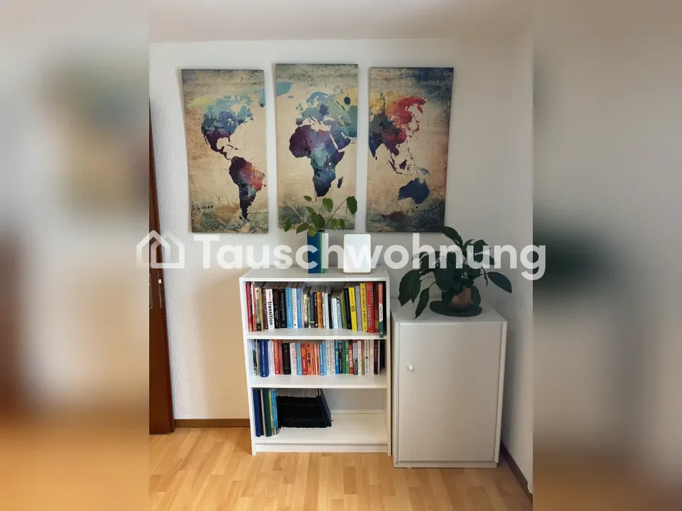 Zürich, Between Romerhof - Klusplatz: Charming Apartment