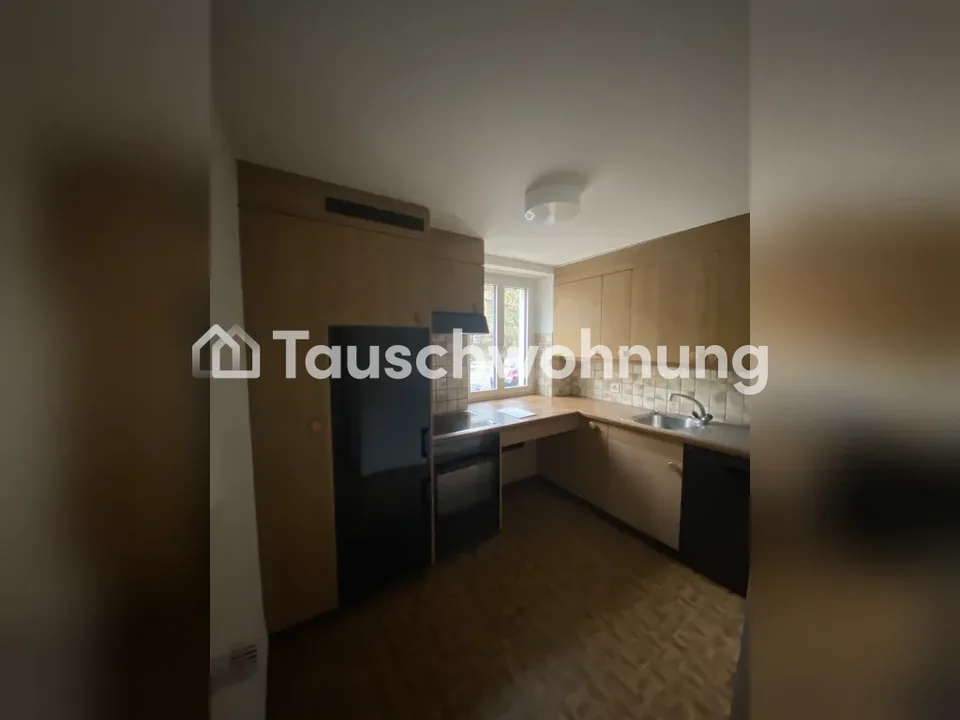 Zürich, Between Romerhof - Klusplatz: Charming Apartment