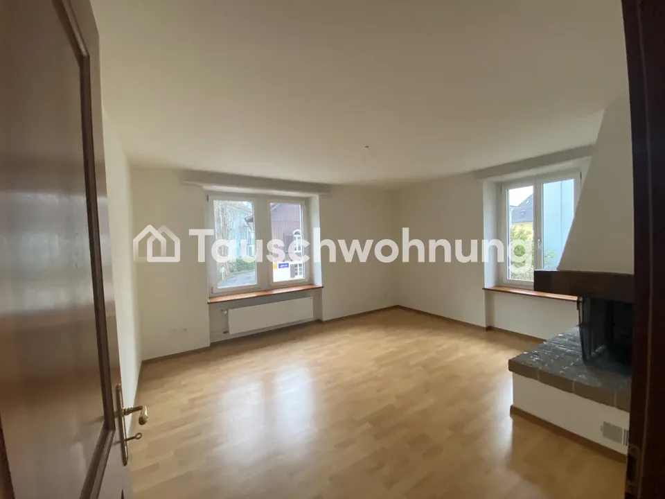 Zürich, Between Romerhof - Klusplatz: Charming Apartment