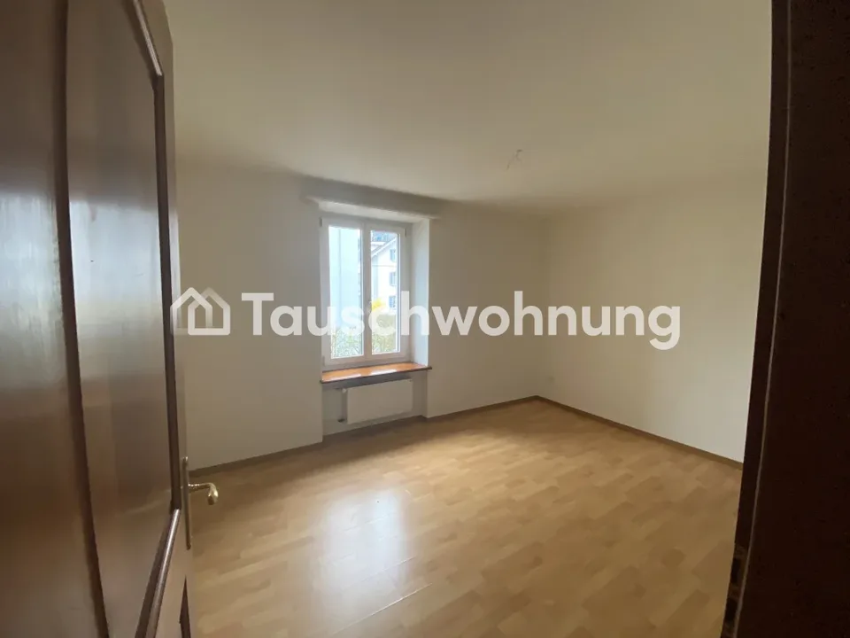 Zürich, Between Romerhof - Klusplatz: Charming Apartment