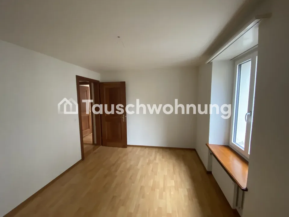 Zürich, Between Romerhof - Klusplatz: Charming Apartment