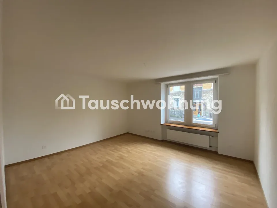 Zürich, Between Romerhof - Klusplatz: Charming Apartment