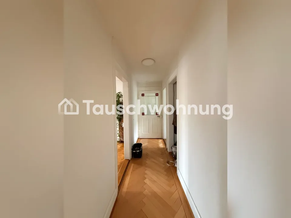 Zürich, Kreis 8: 3.5-Zimmer-Wohnung, 65 m² – Foto 11 von 13