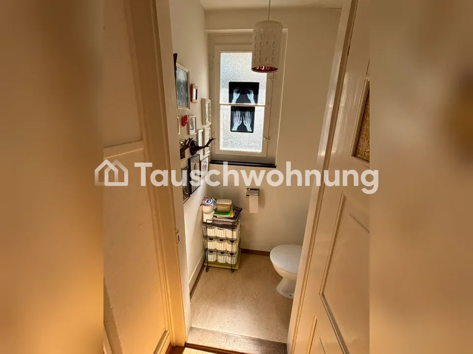 Sweet apartment in district 2