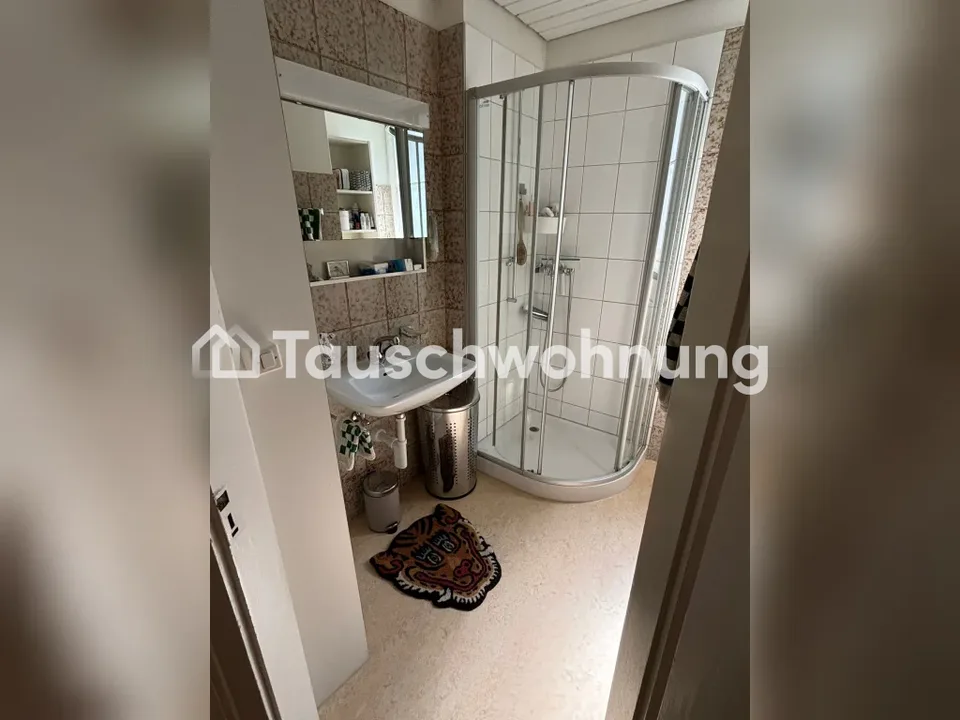 Sweet apartment in district 2
