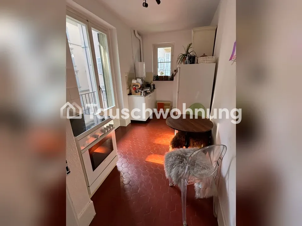 Sweet apartment in district 2