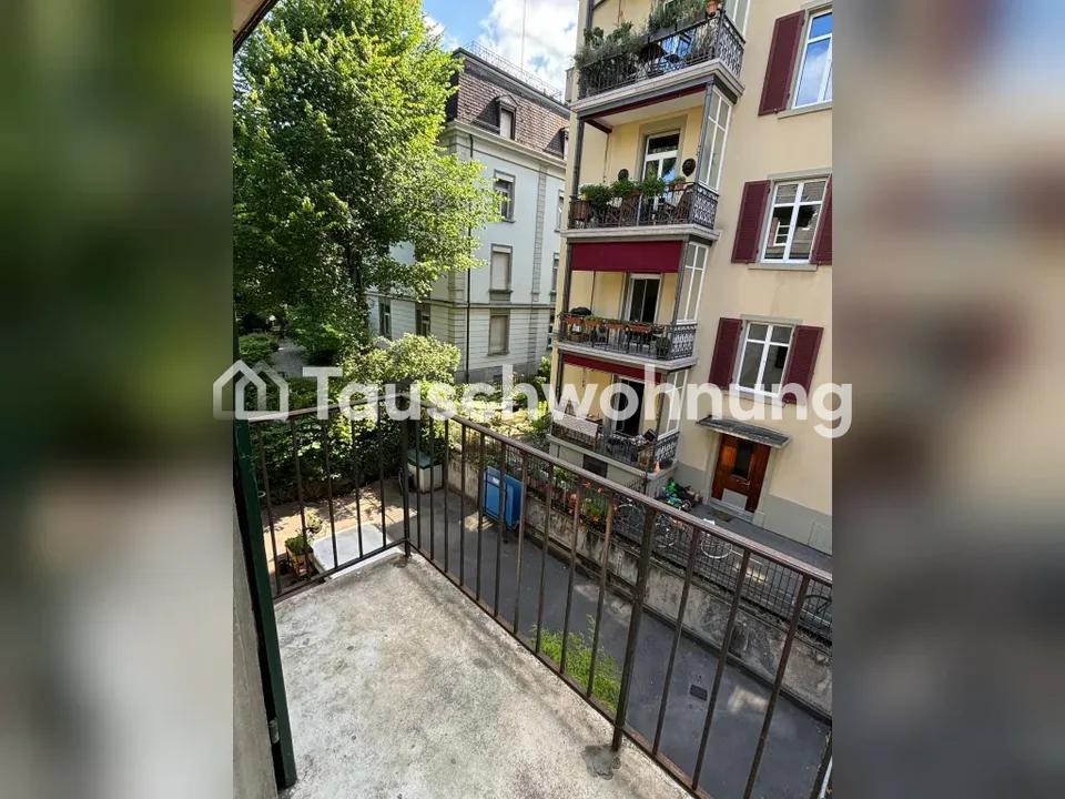 Sweet apartment in district 2