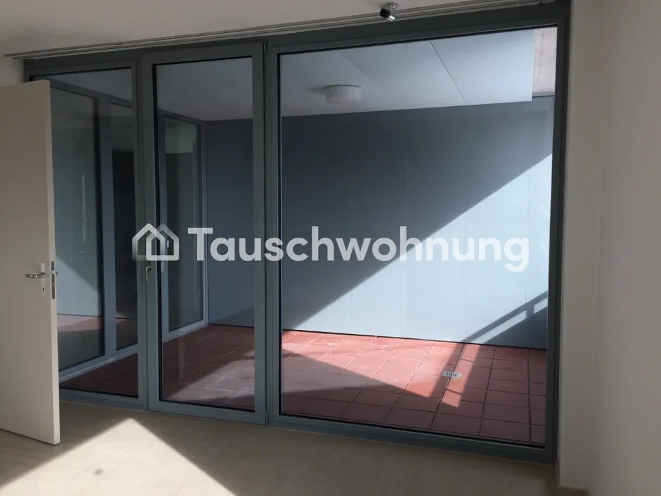 Charming 3.5-room apartment in Zurich, District 9