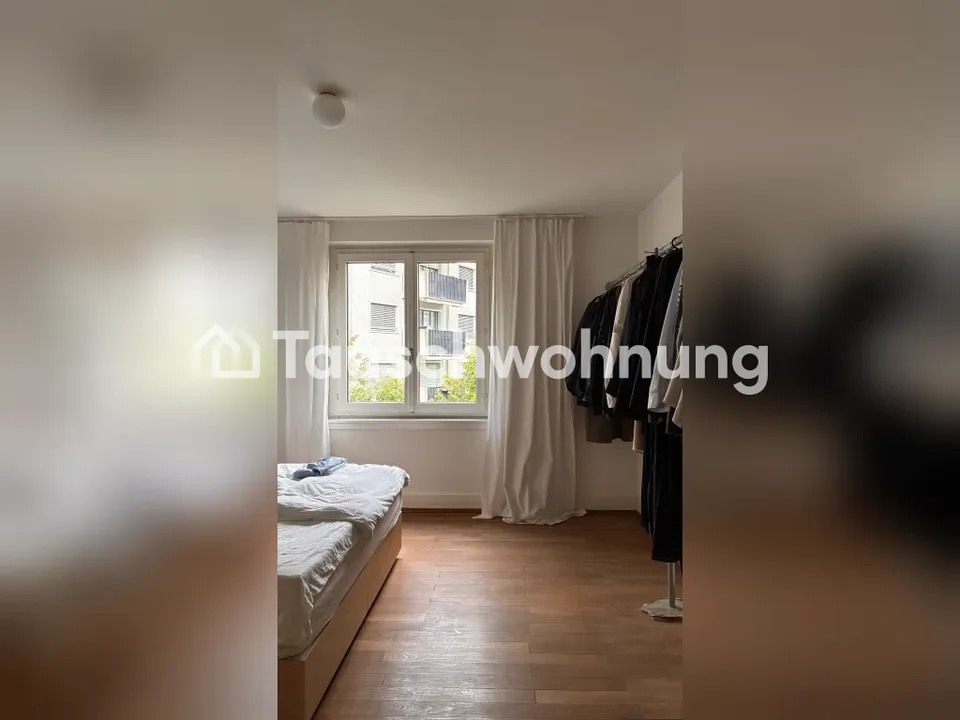 Perfekt für ein Paar oder kleine Familie