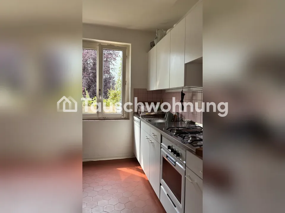 Perfekt für ein Paar oder kleine Familie