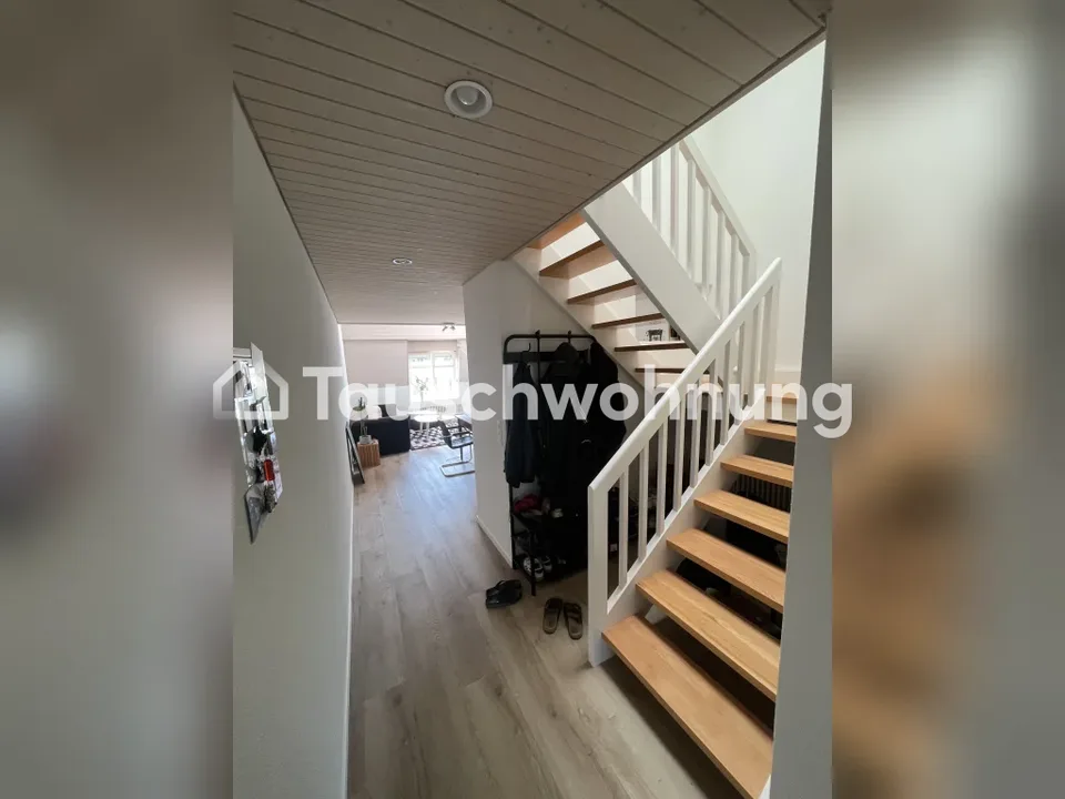 Perfekt für kleine Familien in Oberstrass/Zürich Kreis 6