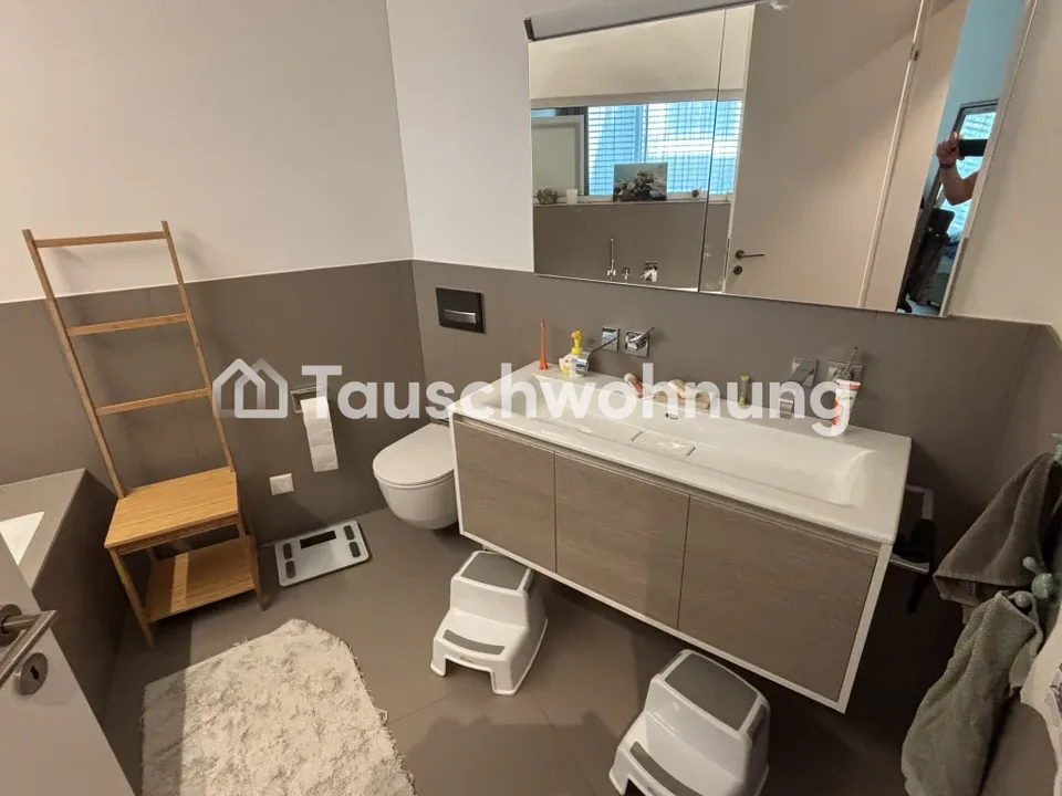 Perfect for Families in Zurich, District 7